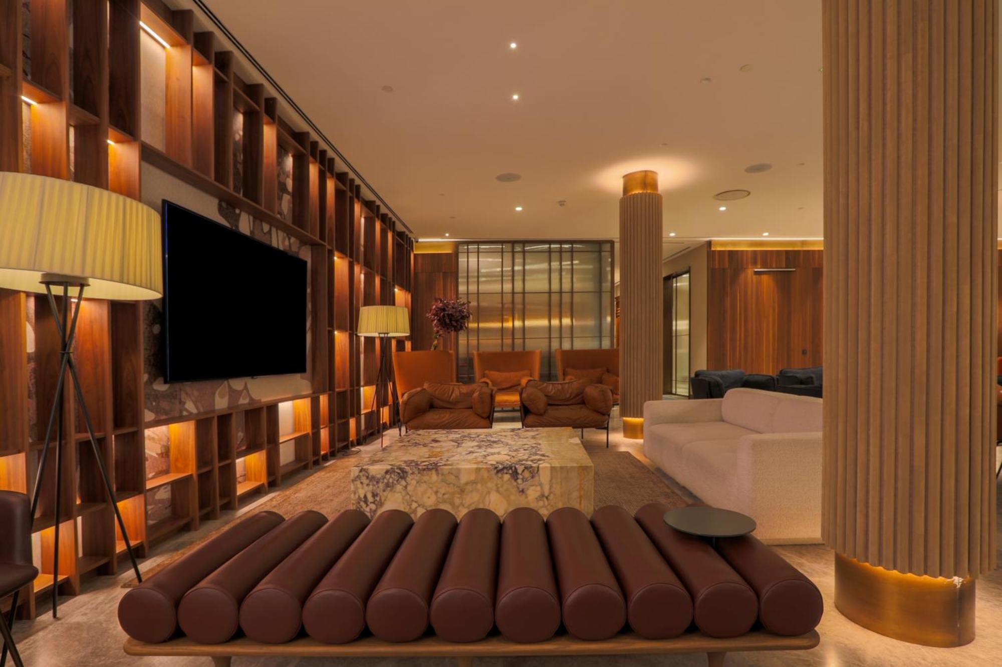 Liabeny 4*