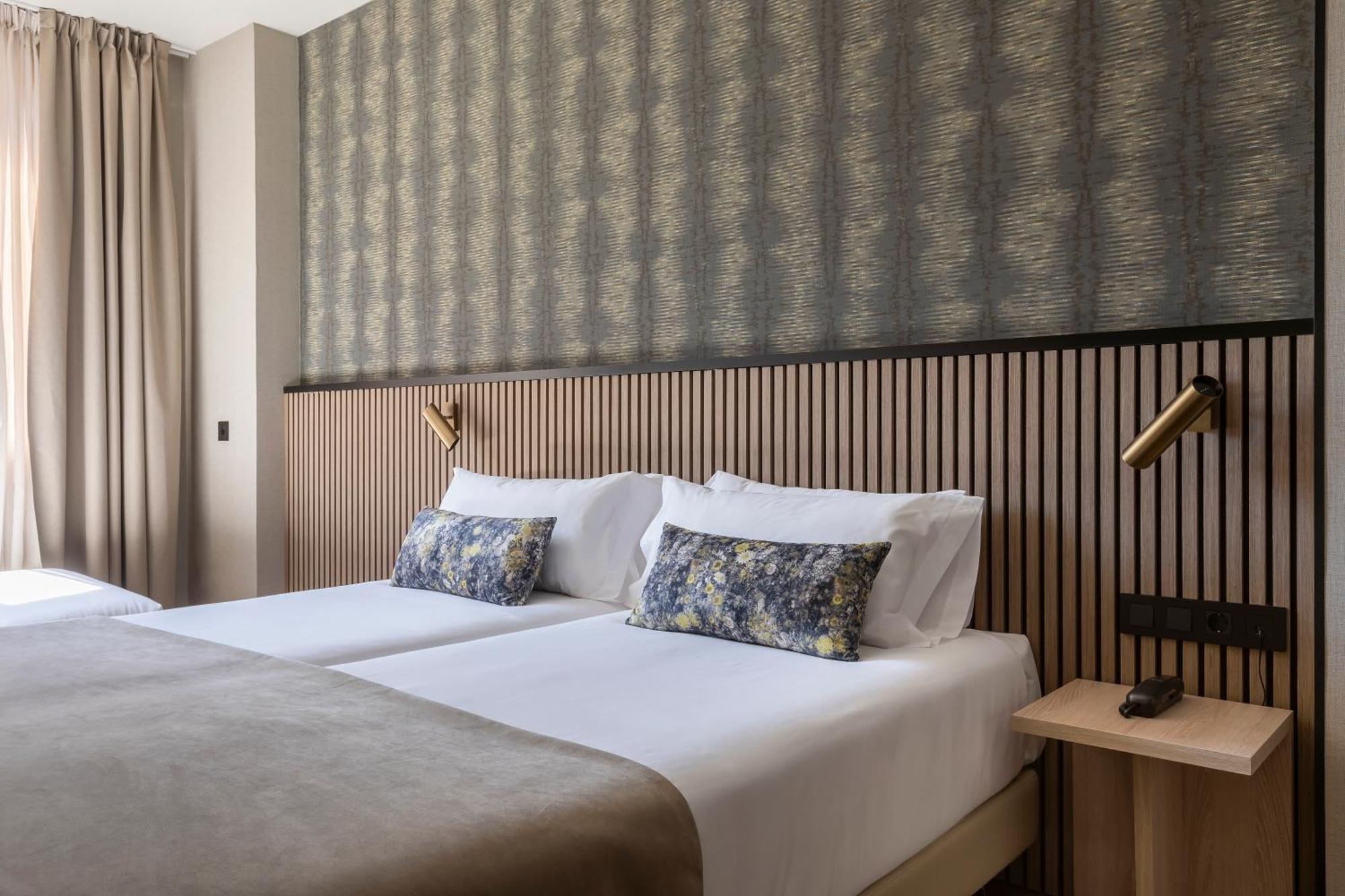 - Pirámides, An Ihg Hotel