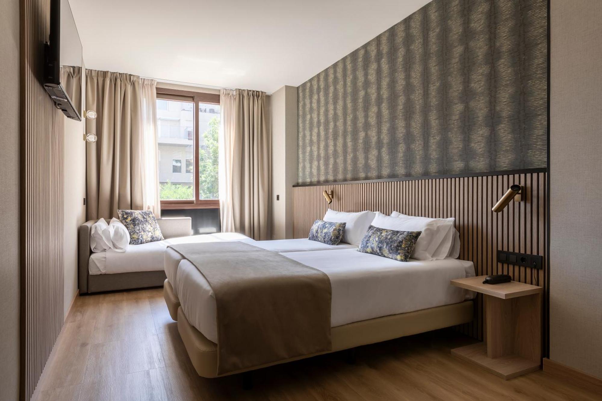 - Pirámides, An Ihg Hotel 3*