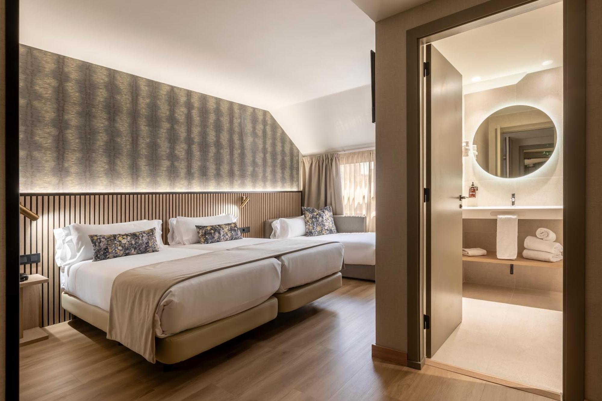 - Pirámides, An Ihg Hotel
