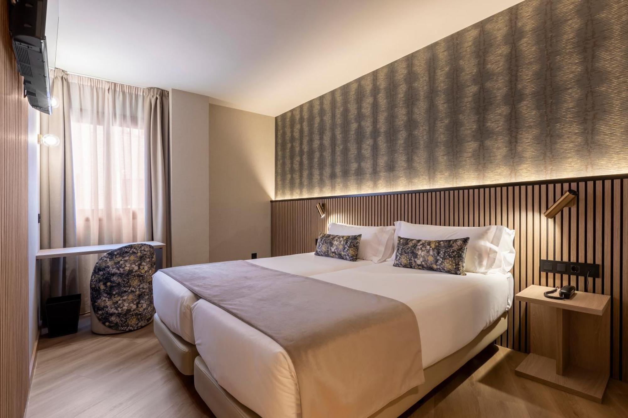 - Pirámides, An Ihg Hotel 3*