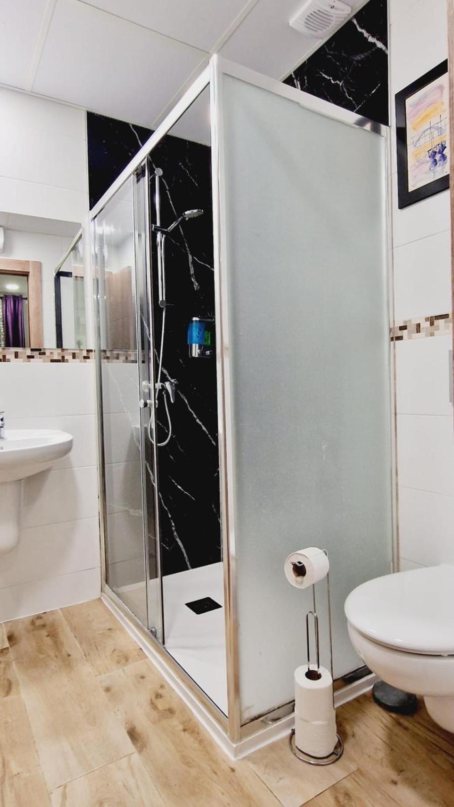 Apartamento Oteiza *