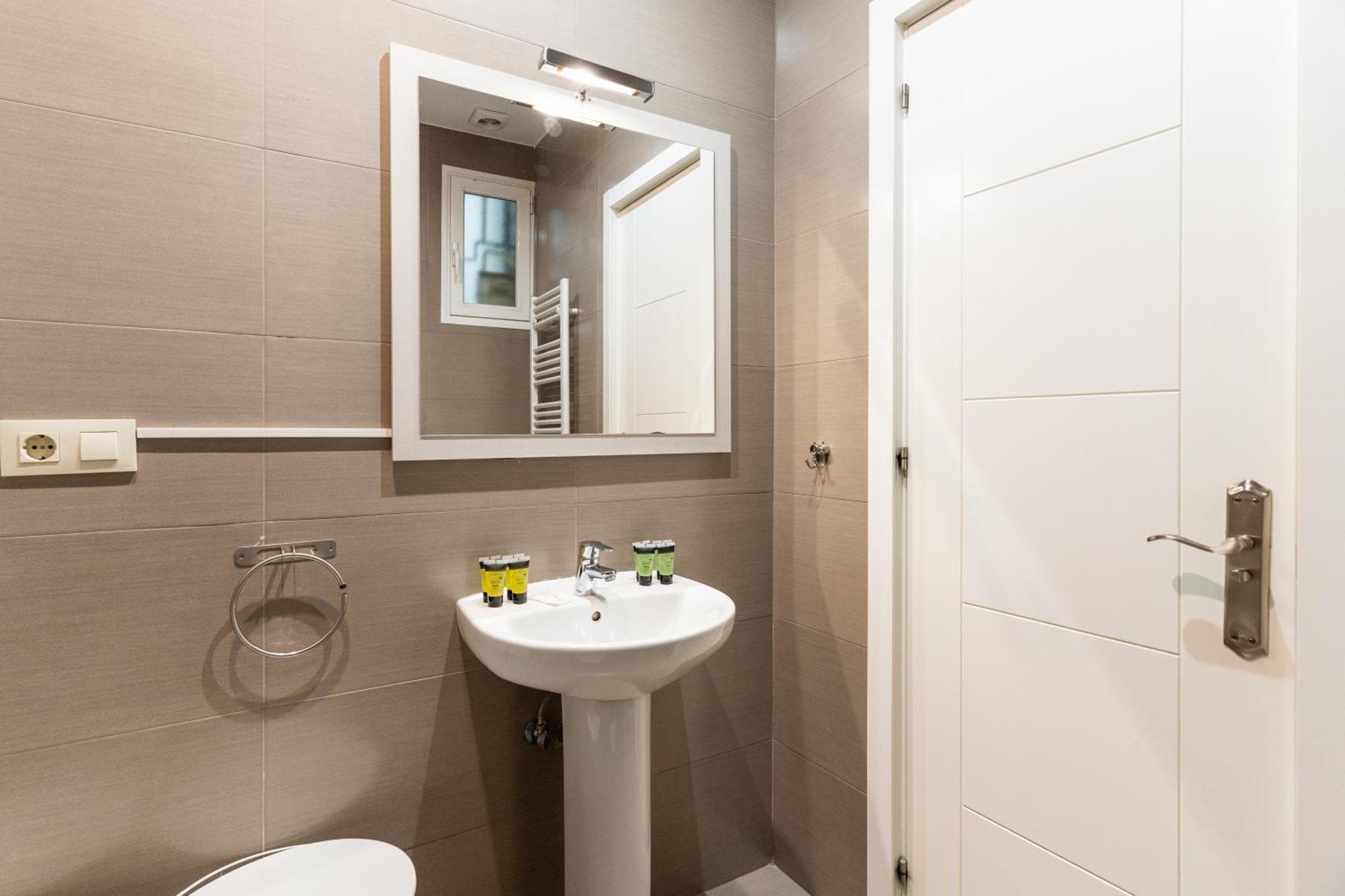 Apartamento Mintystay - Calle Mayor *