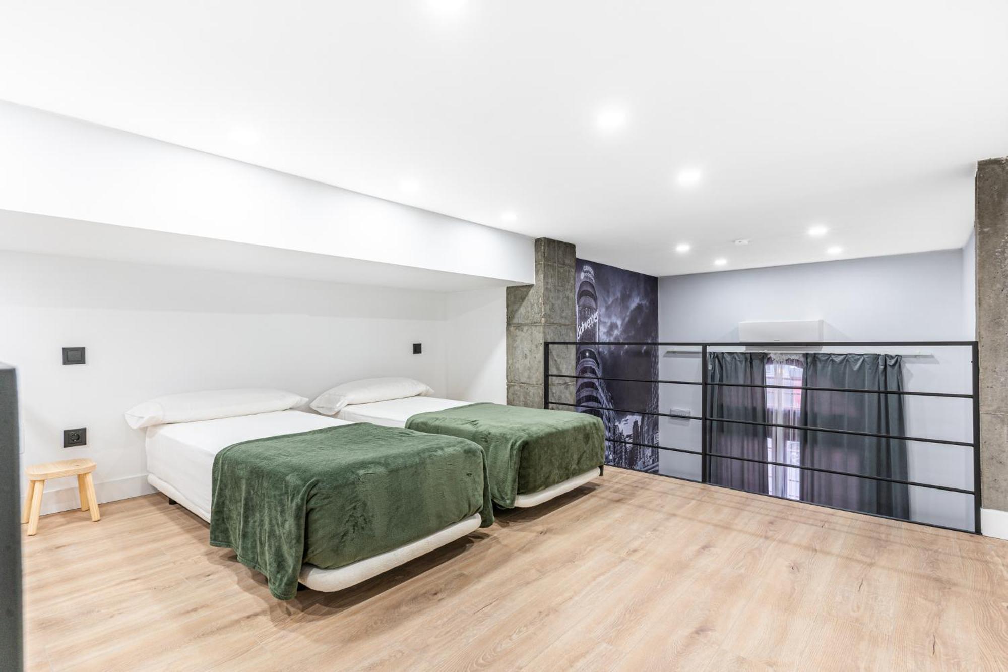 Apartamento Vr Obregon