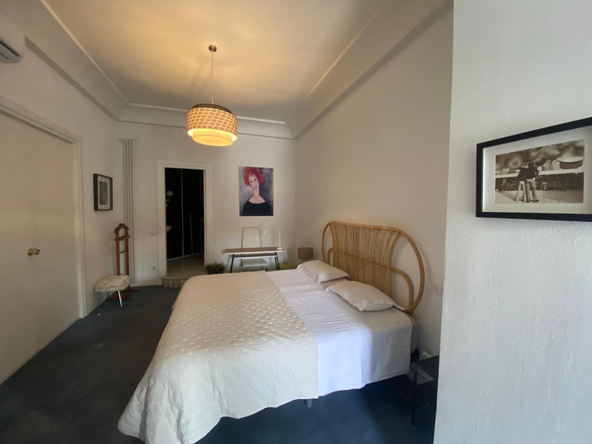 Amazing With Balconies To Plaza Mayor Apartment *