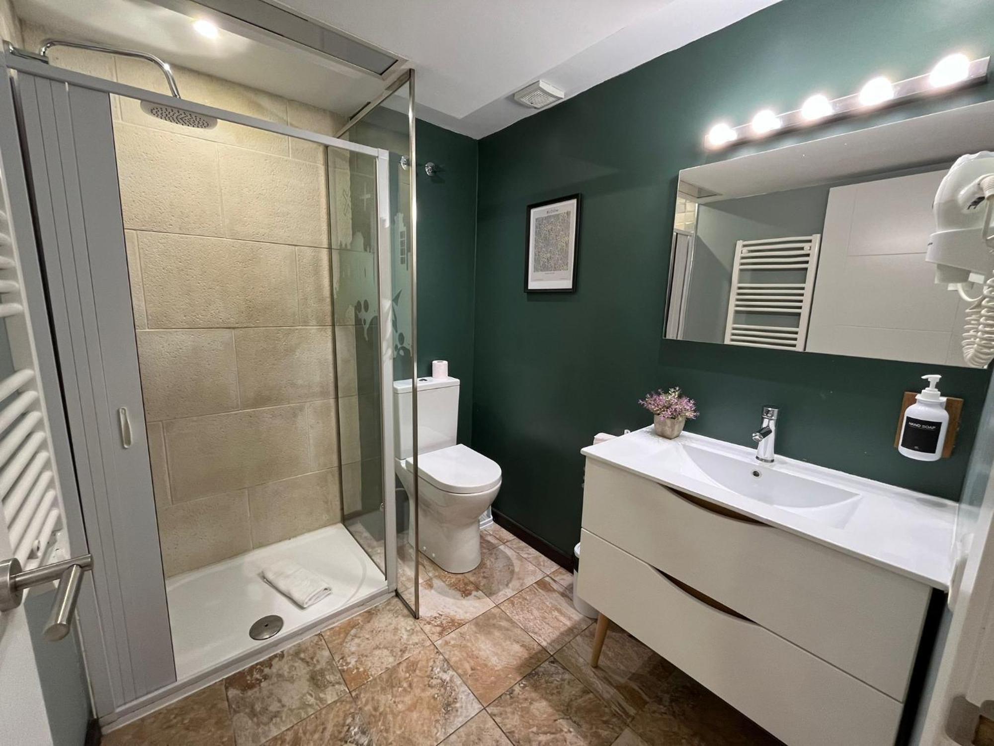 Homelikes Apartamento