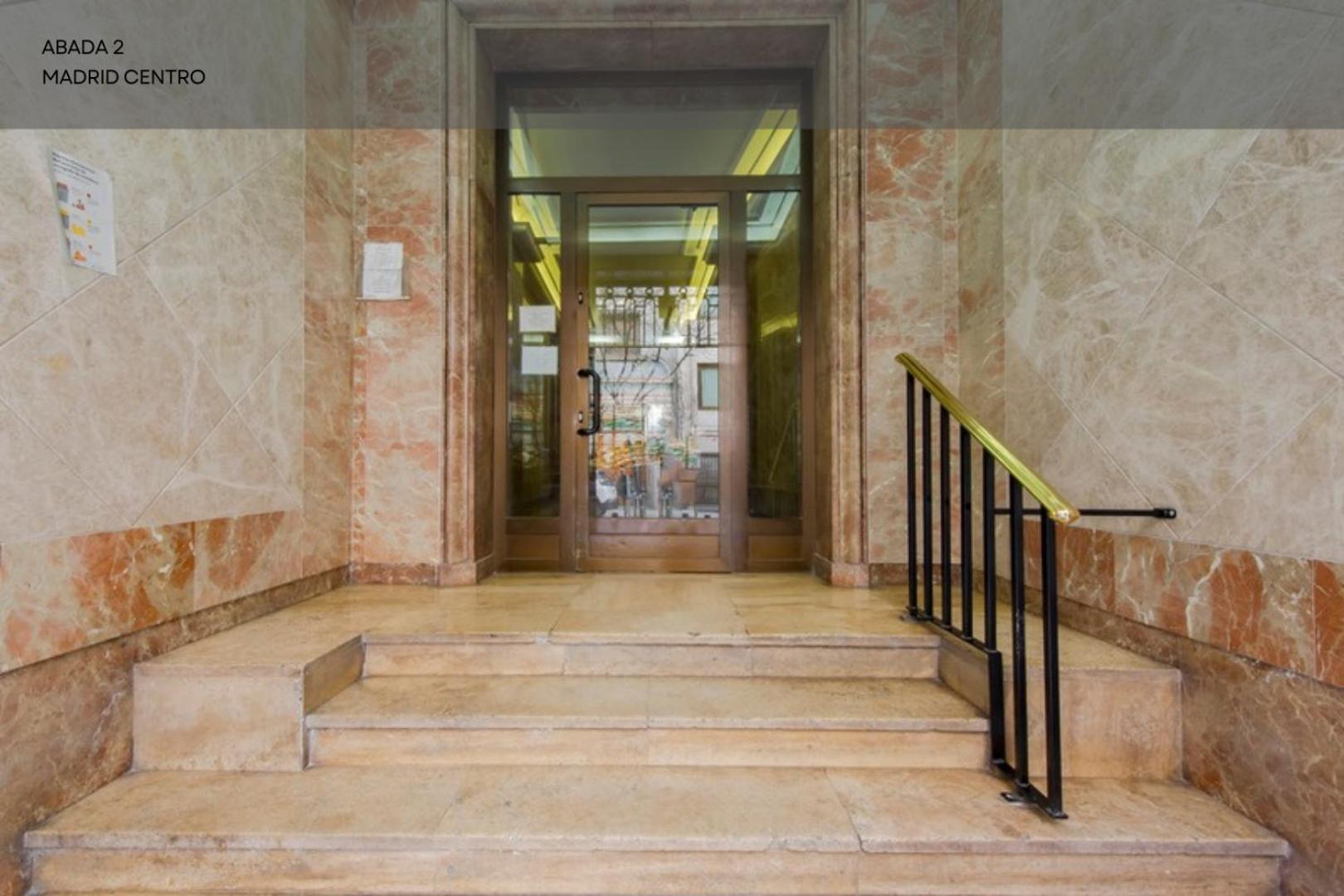 Apartamento Chic 4pax En Plaza Del Carmen-gran Via E2 *