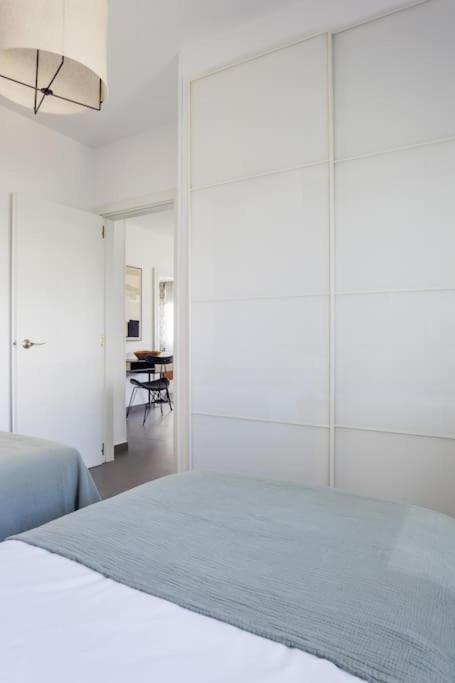 Heima Amazing Views Apartamento