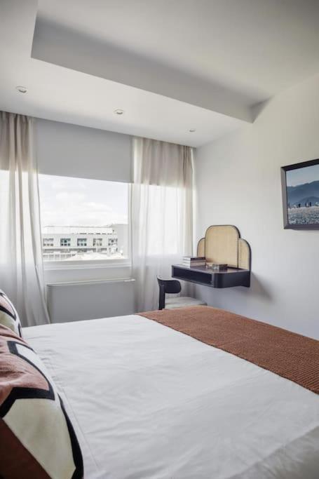 Apartamento Heima Amazing Views *
