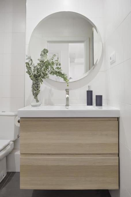 Heima Amazing Views Apartamento