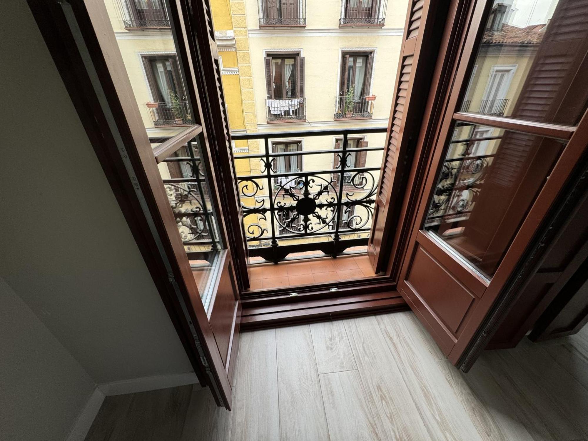 Plazamayorsuites Madrid