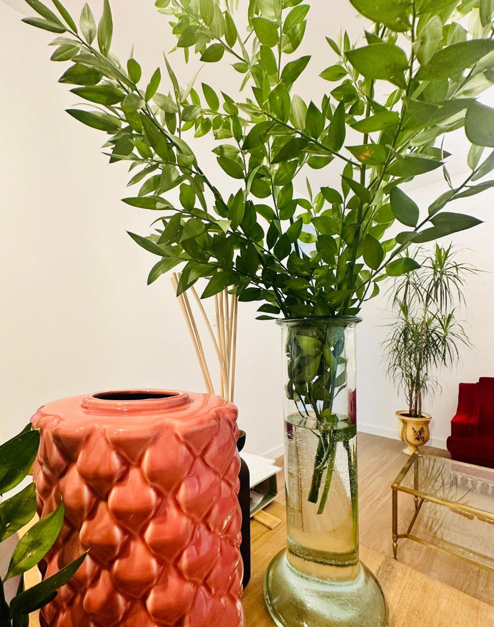 Autentic Boutique Moncloa Madrid