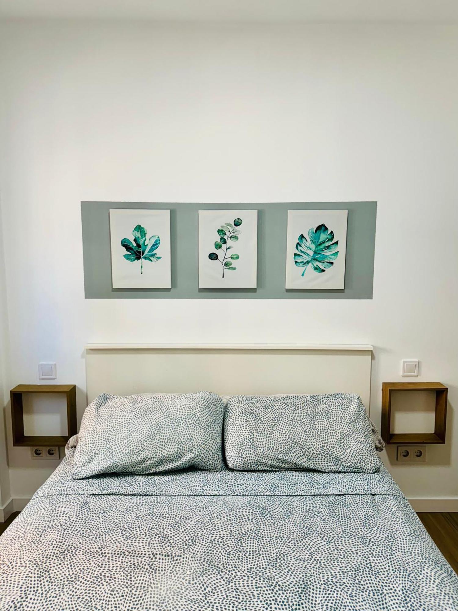 Aguacate Apartment