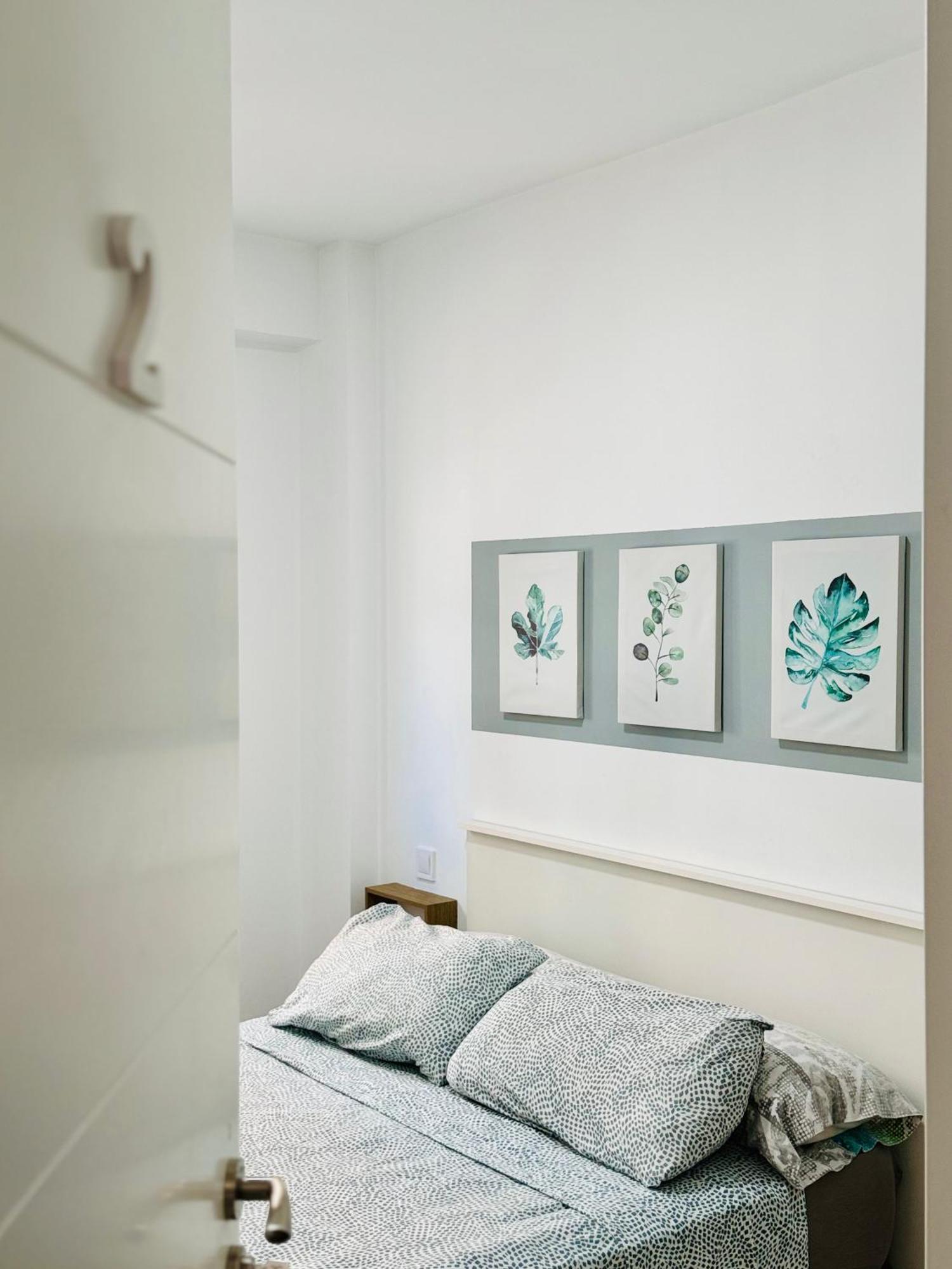Apartment Aguacate