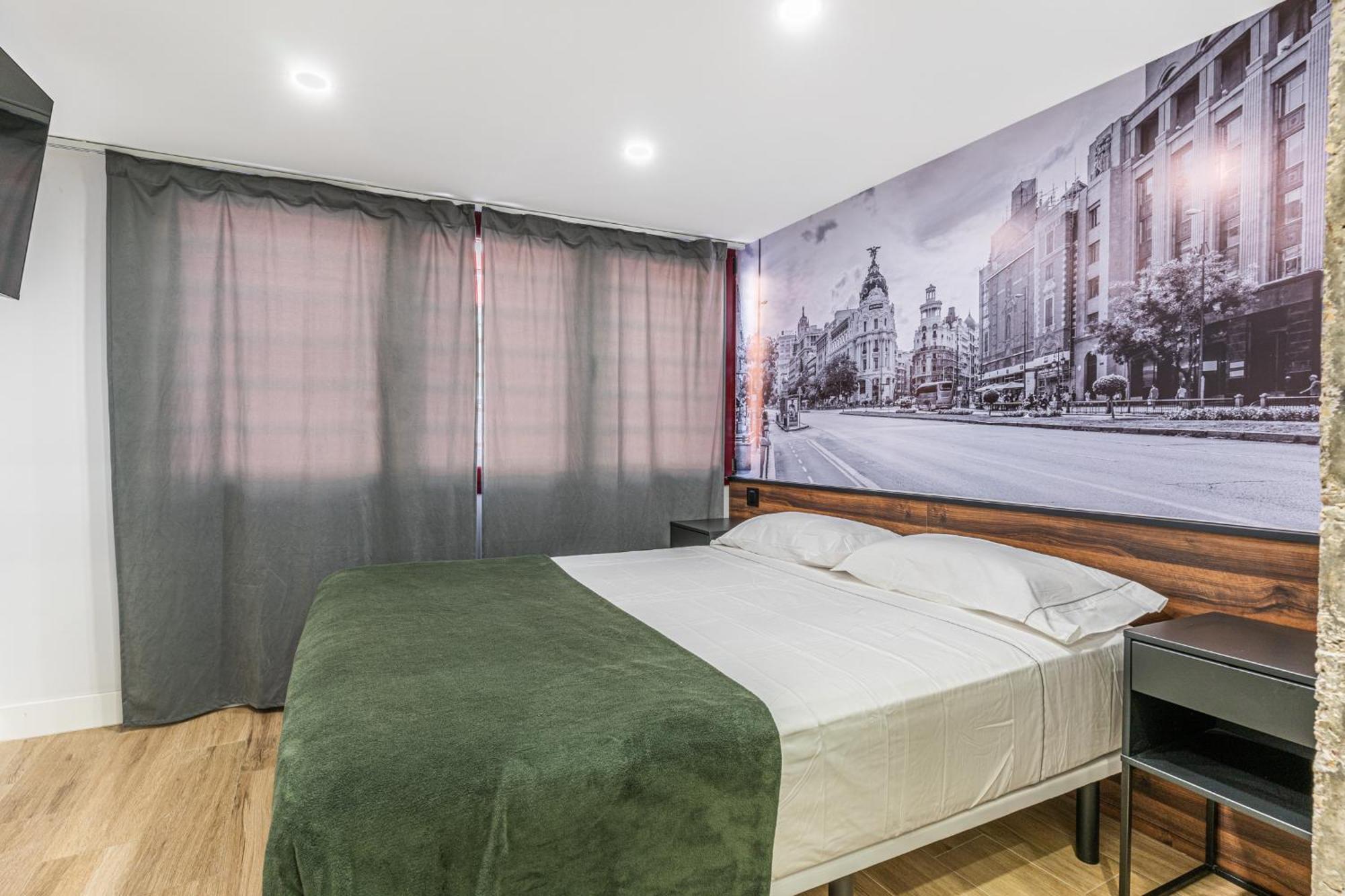 Vr Obregon Apartamento