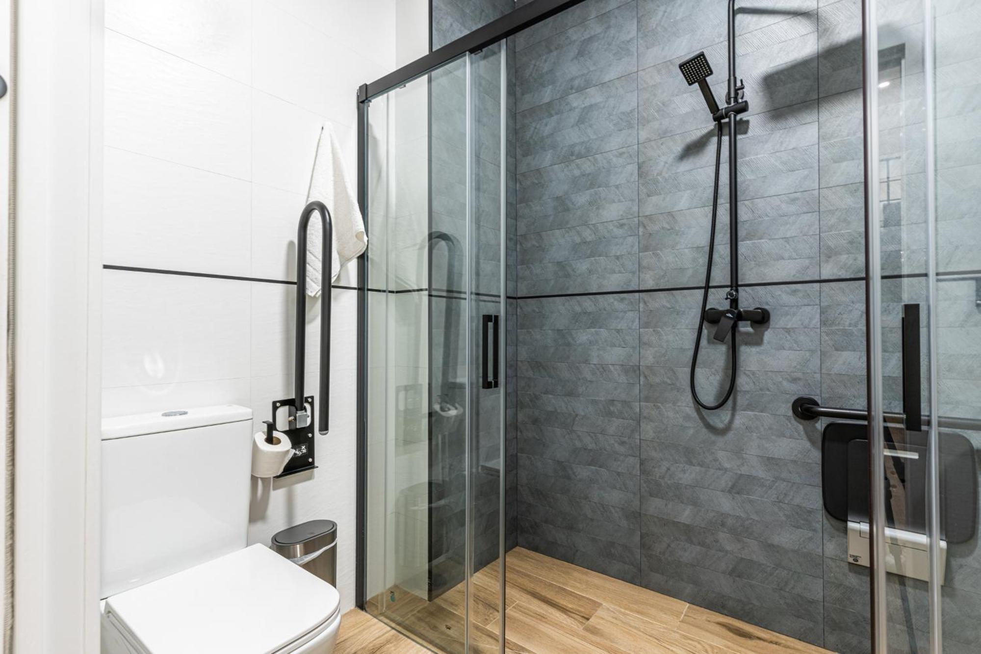 Vr Obregon Apartamento *