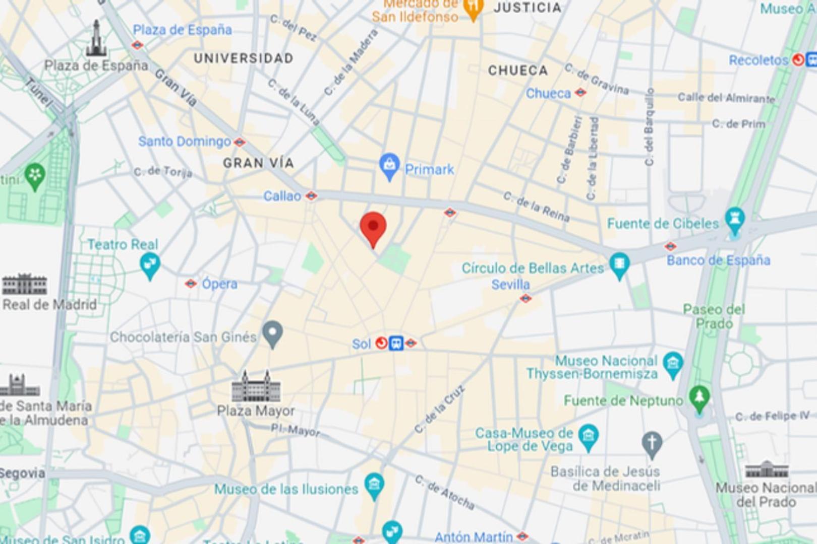 Un Vibrante 4, Conoce Abada 2 E2
