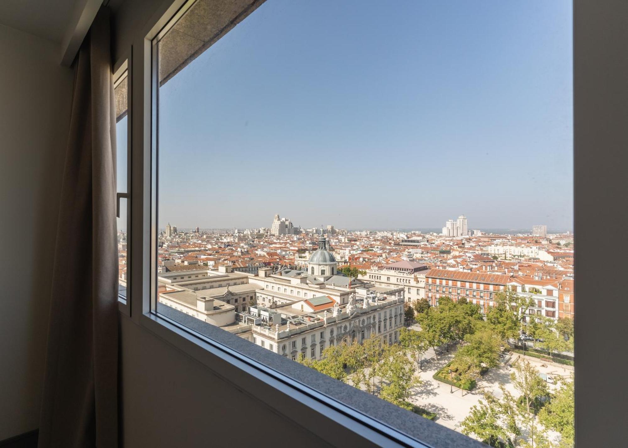 Apartamento Modern And Bright-2bedrooms 1bathroom-colon