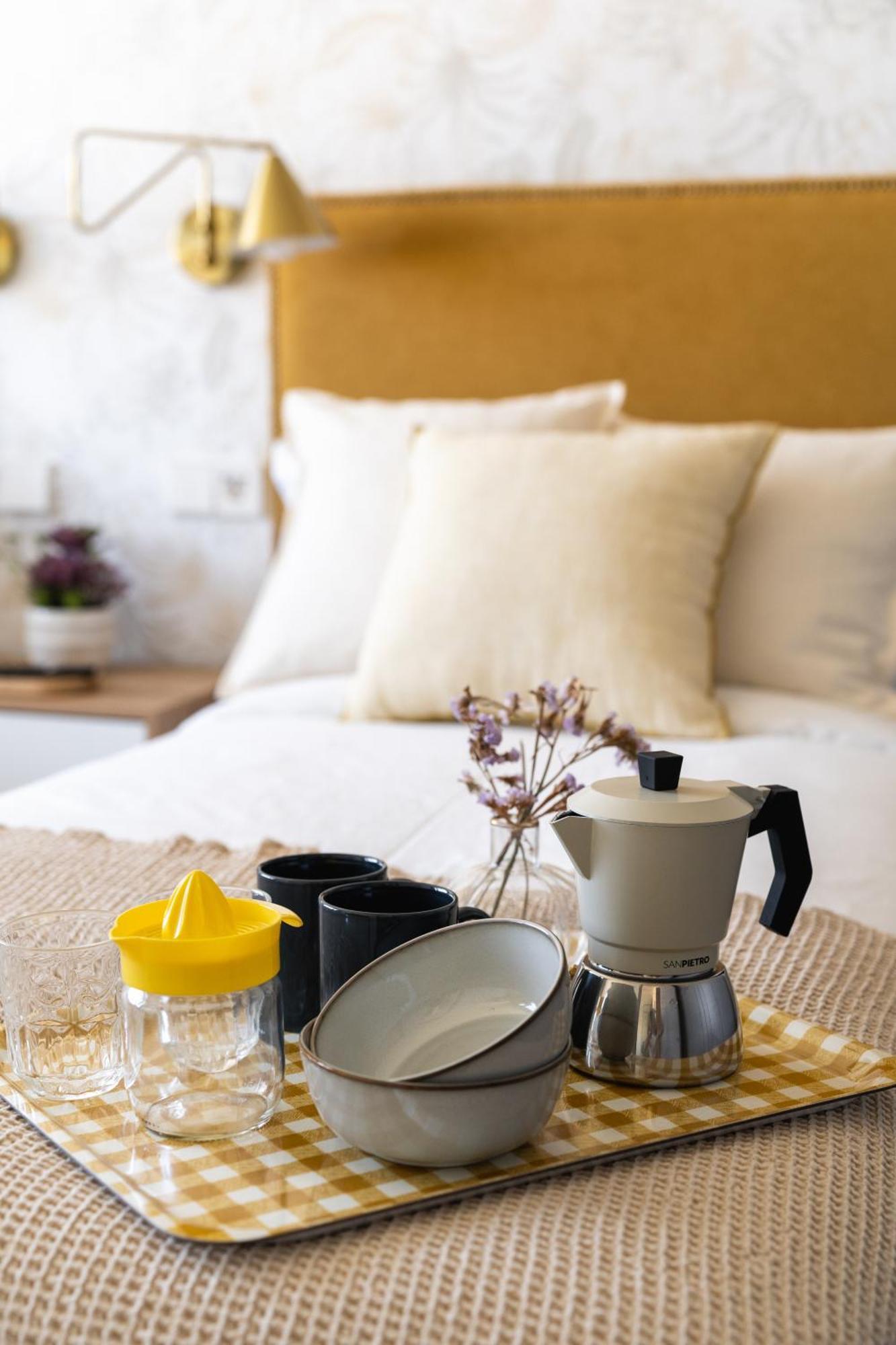 Modern And Bright-2bedrooms 1bathroom-colon Apartamento Madrid