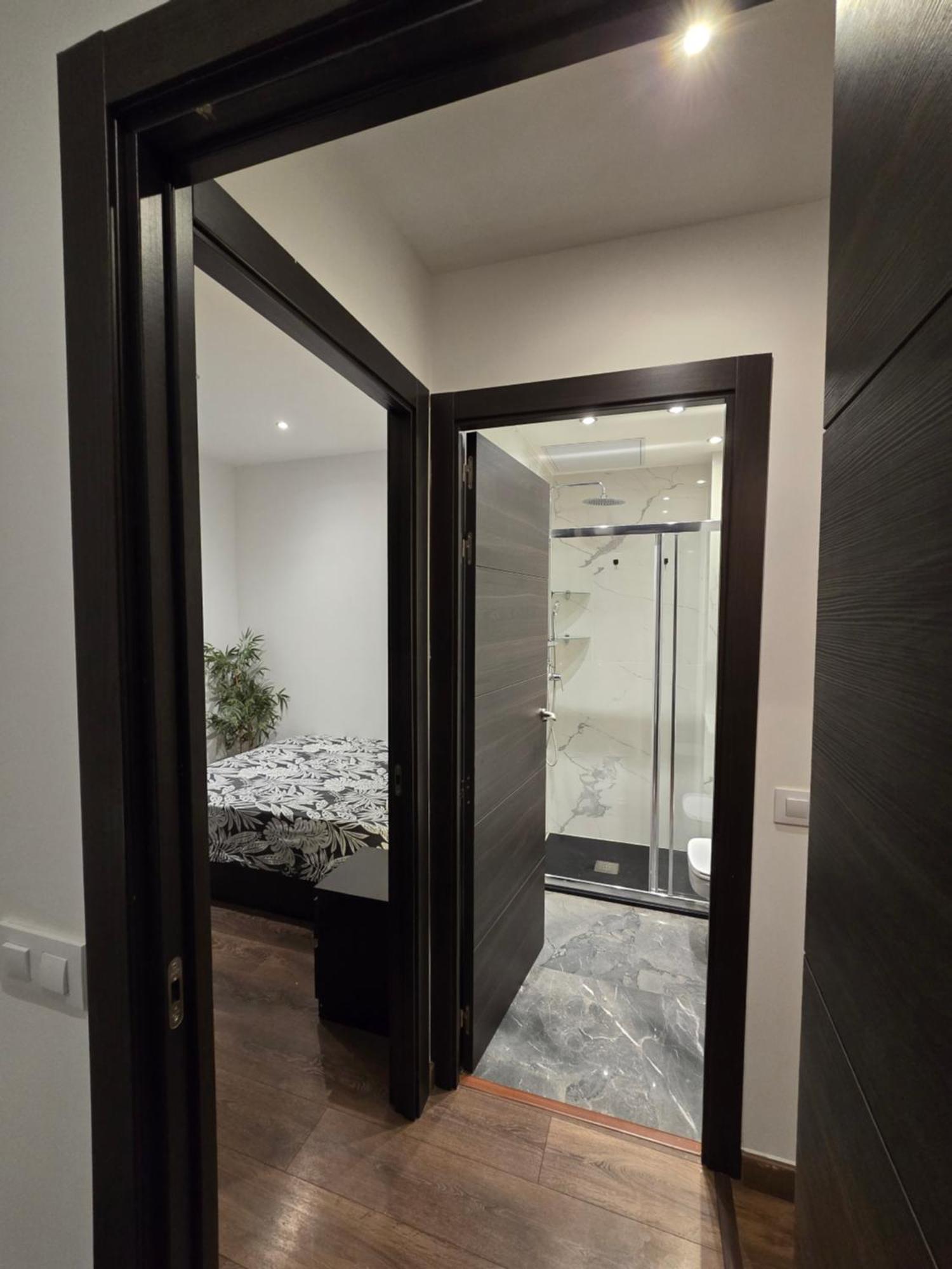 Gfb17 Apartamento *