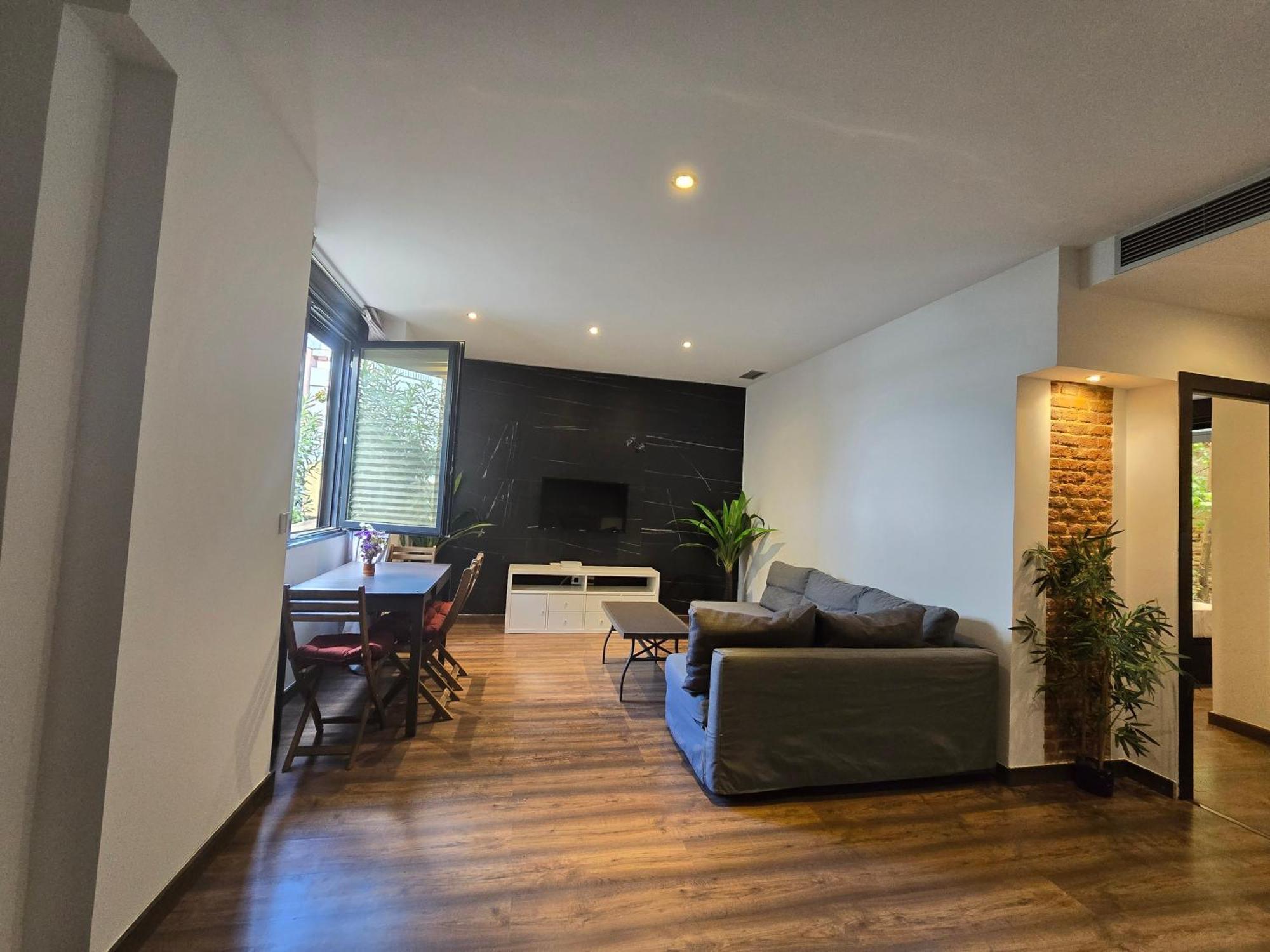 Gfb17 Apartamento