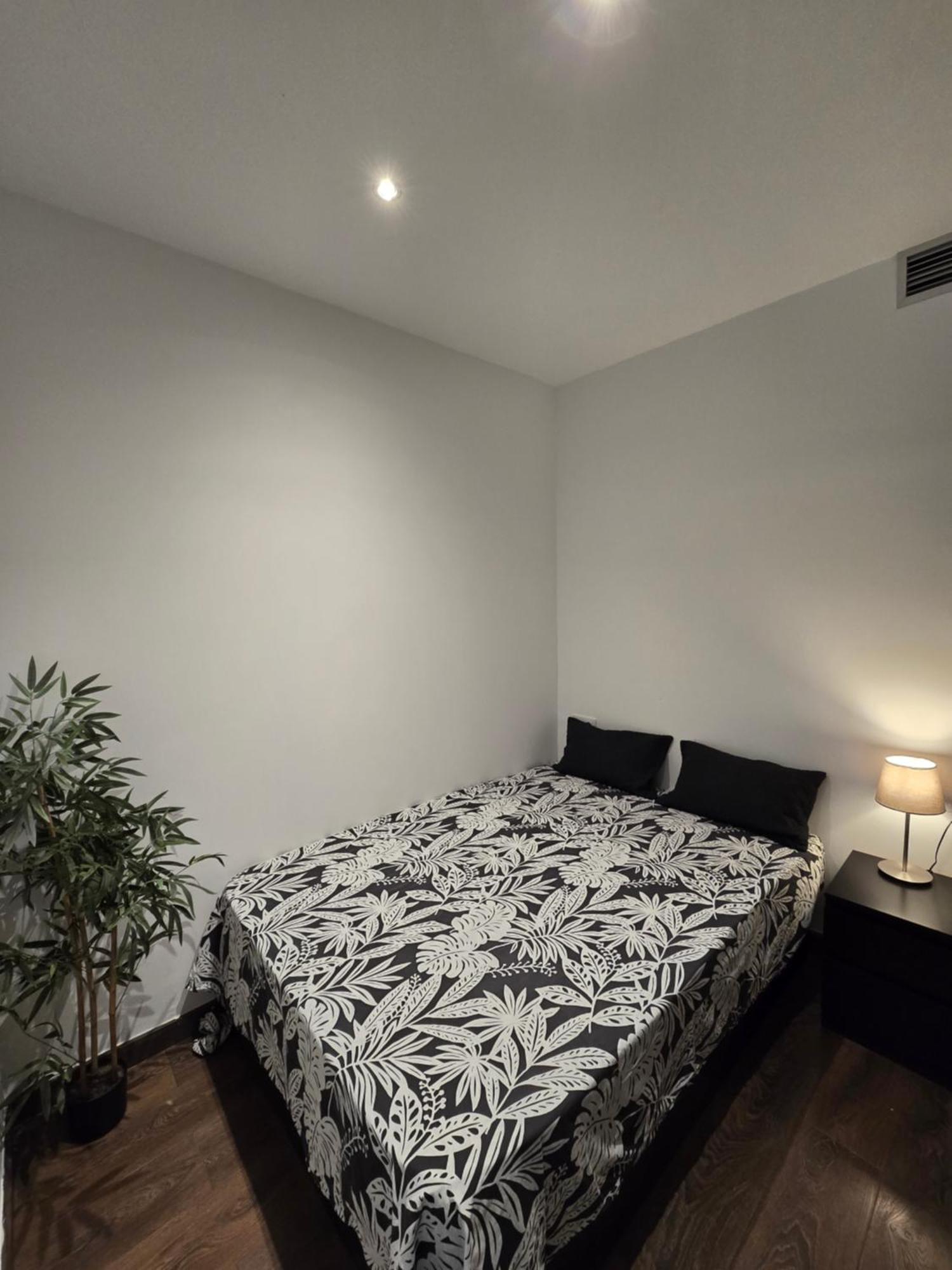 Gfb17 Apartamento
