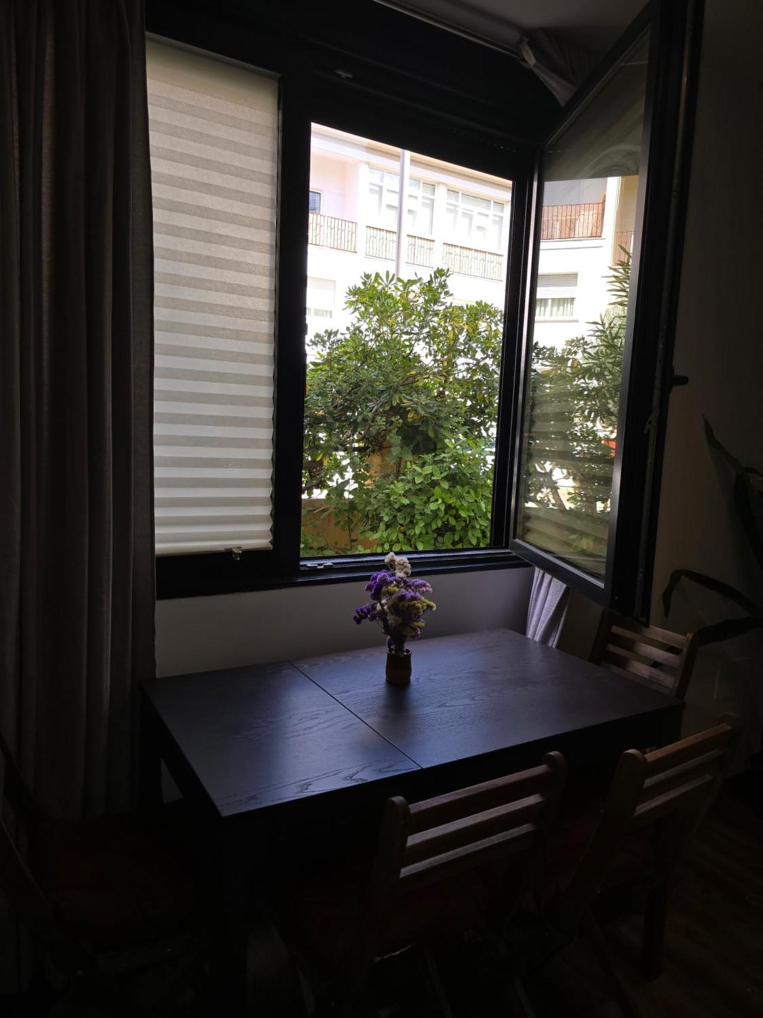 Apartamento Gfb17 *