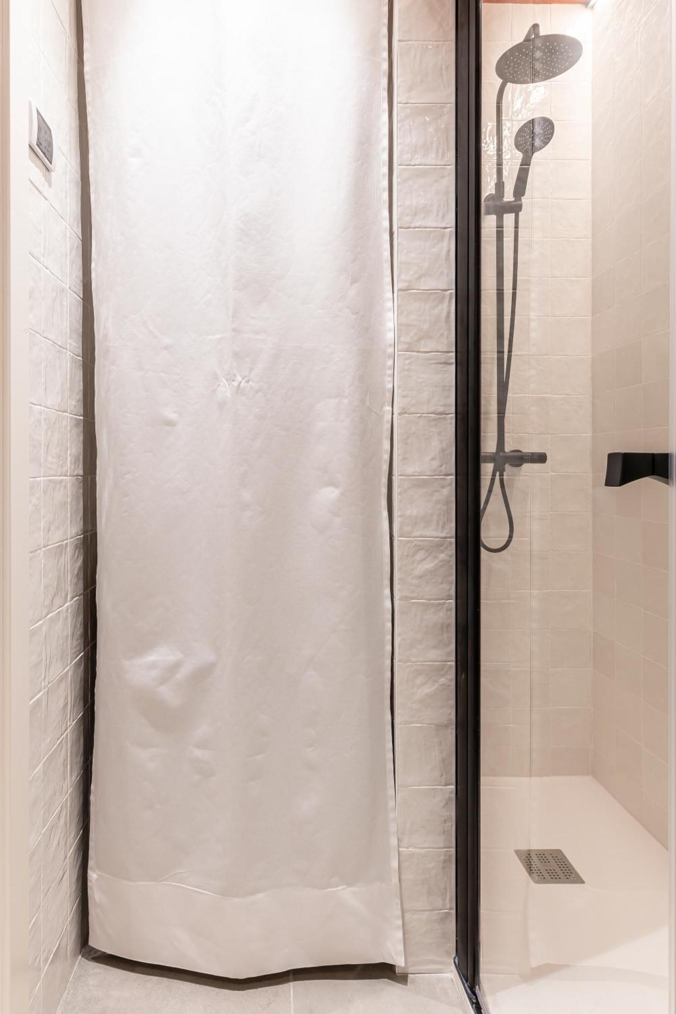 Apartamento Estudios Arturo Soria By Rent Me *