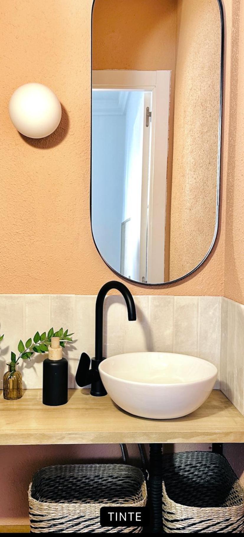 Hotel Autentic Boutique Moncloa