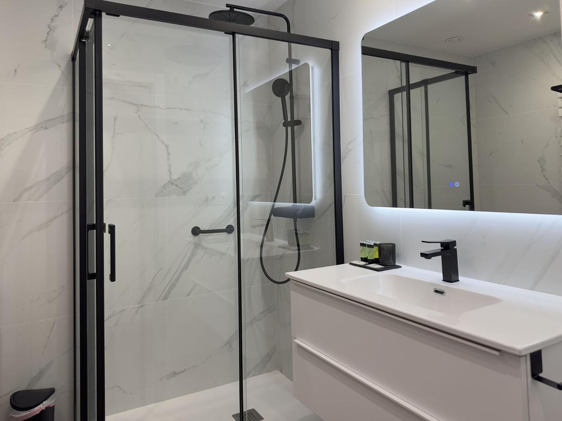 Apartamento Alfisa Puerta Del Sol *