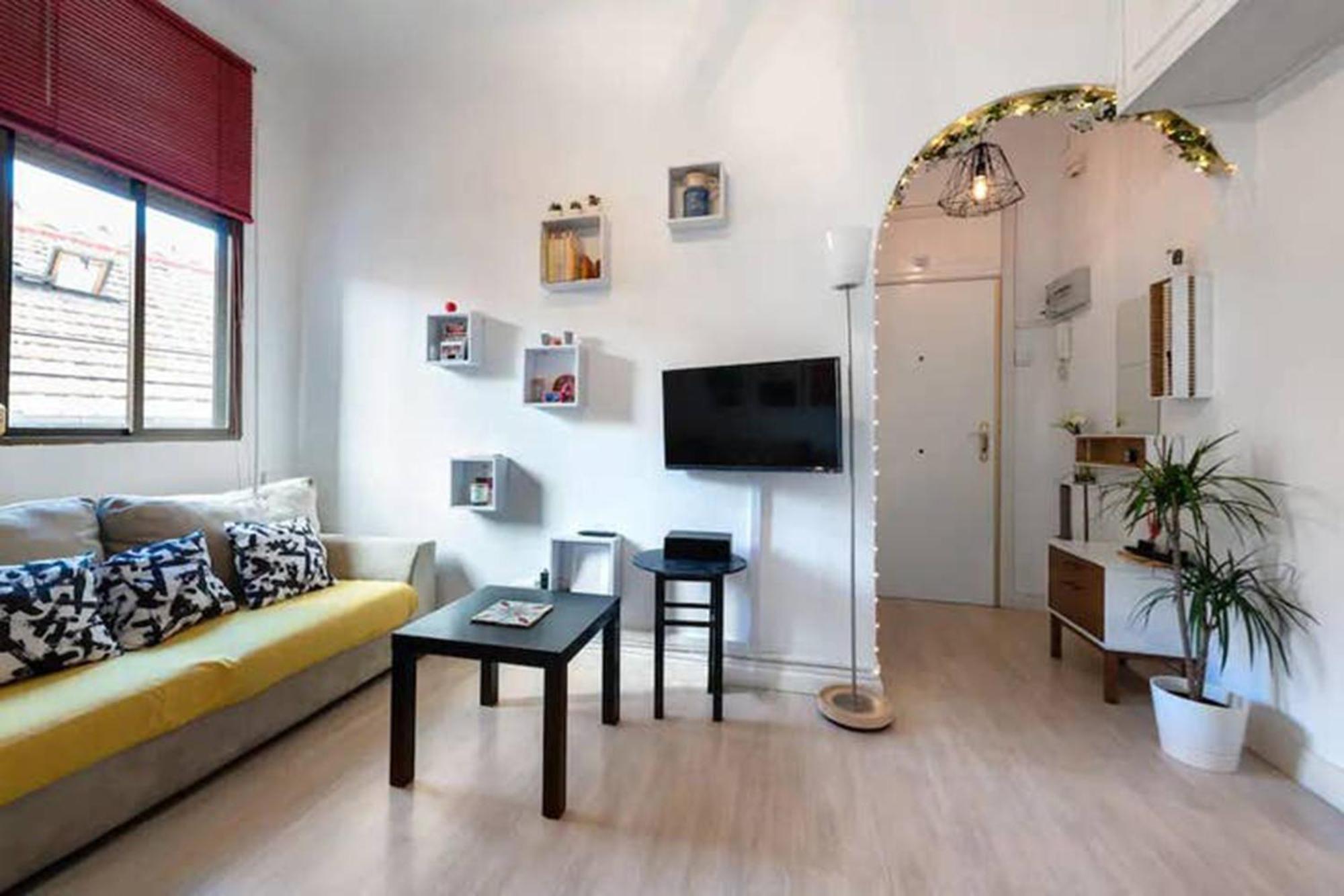 Apartment Casa Corrala