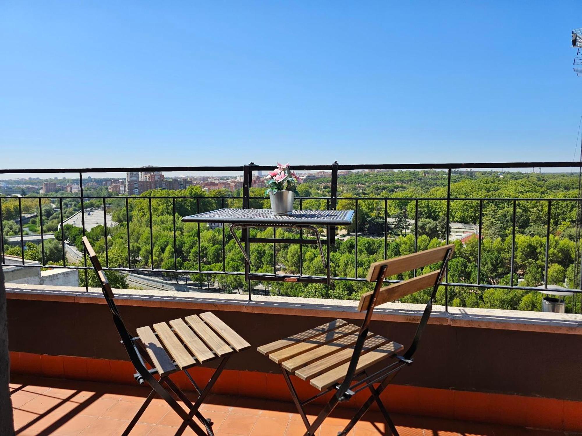 Acta Madfor Hotel 3*