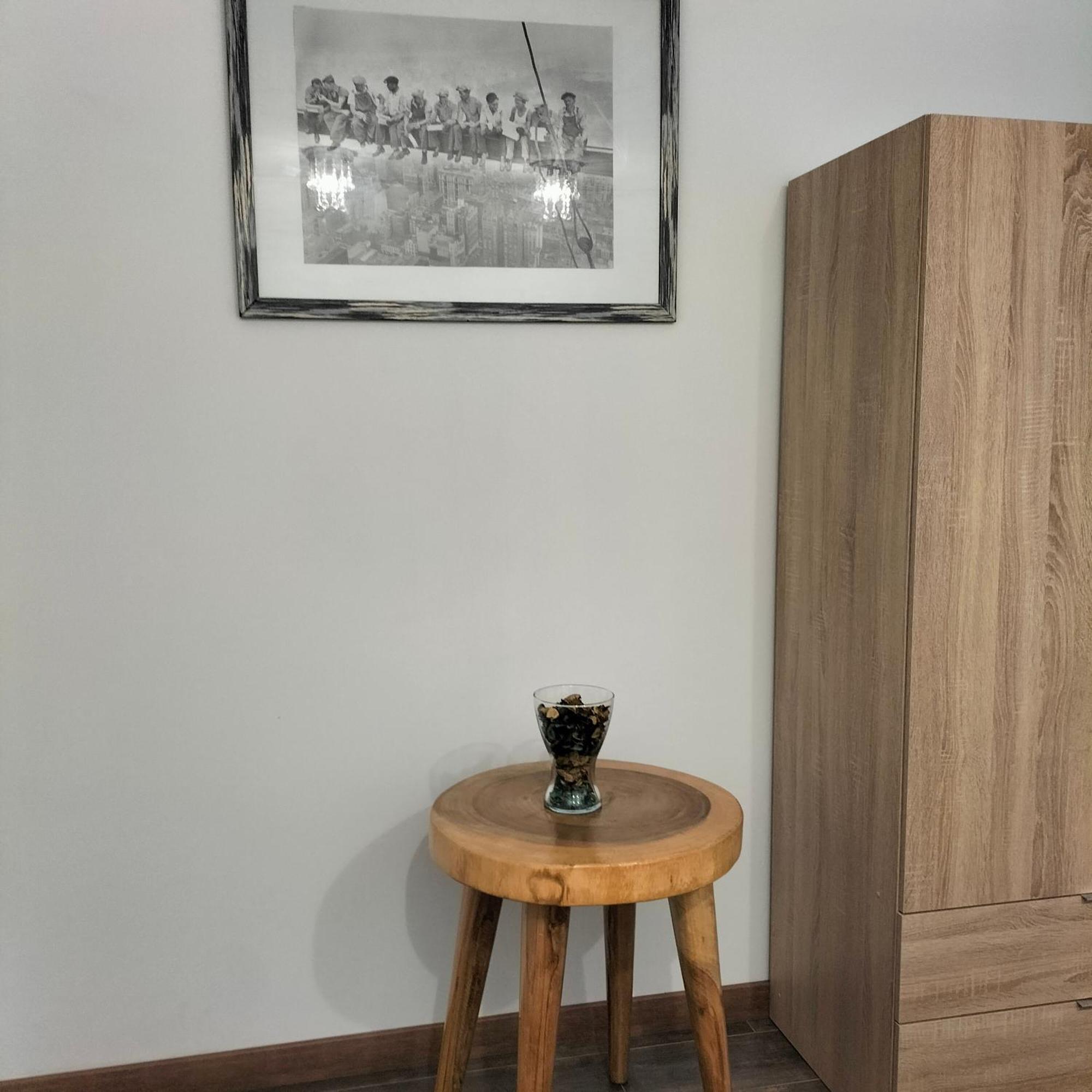 Habitación en casa particular Gran A 5 Paradas De Metro Del Centro Madrid