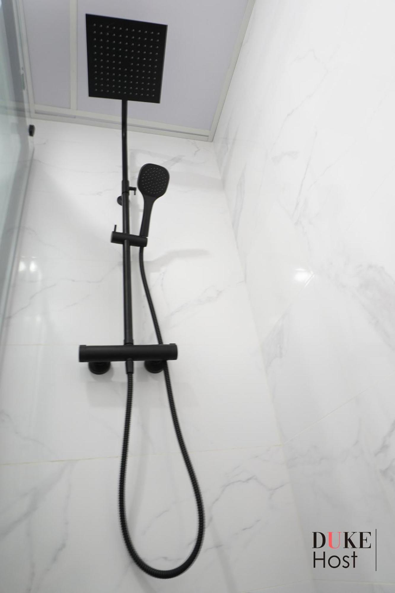 Ch Oporto 1 Apartamento *