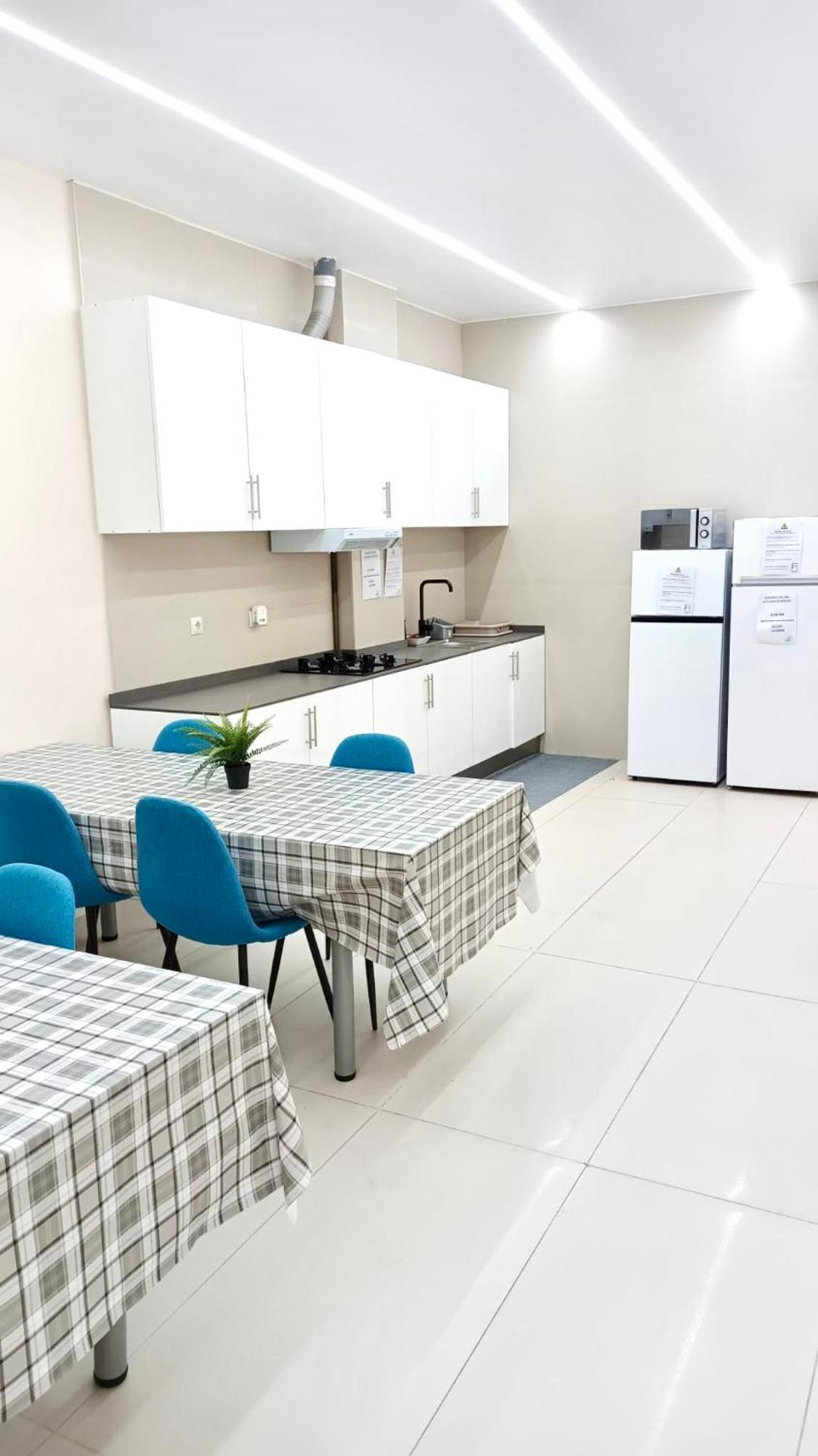 Casa Sofia Hostal *