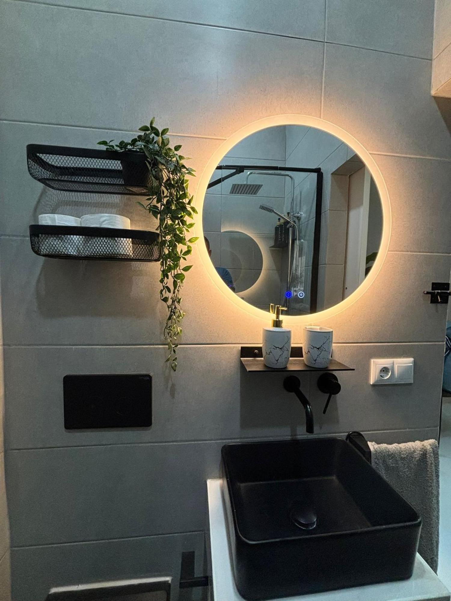 Apartamento Cozy & Malasana *