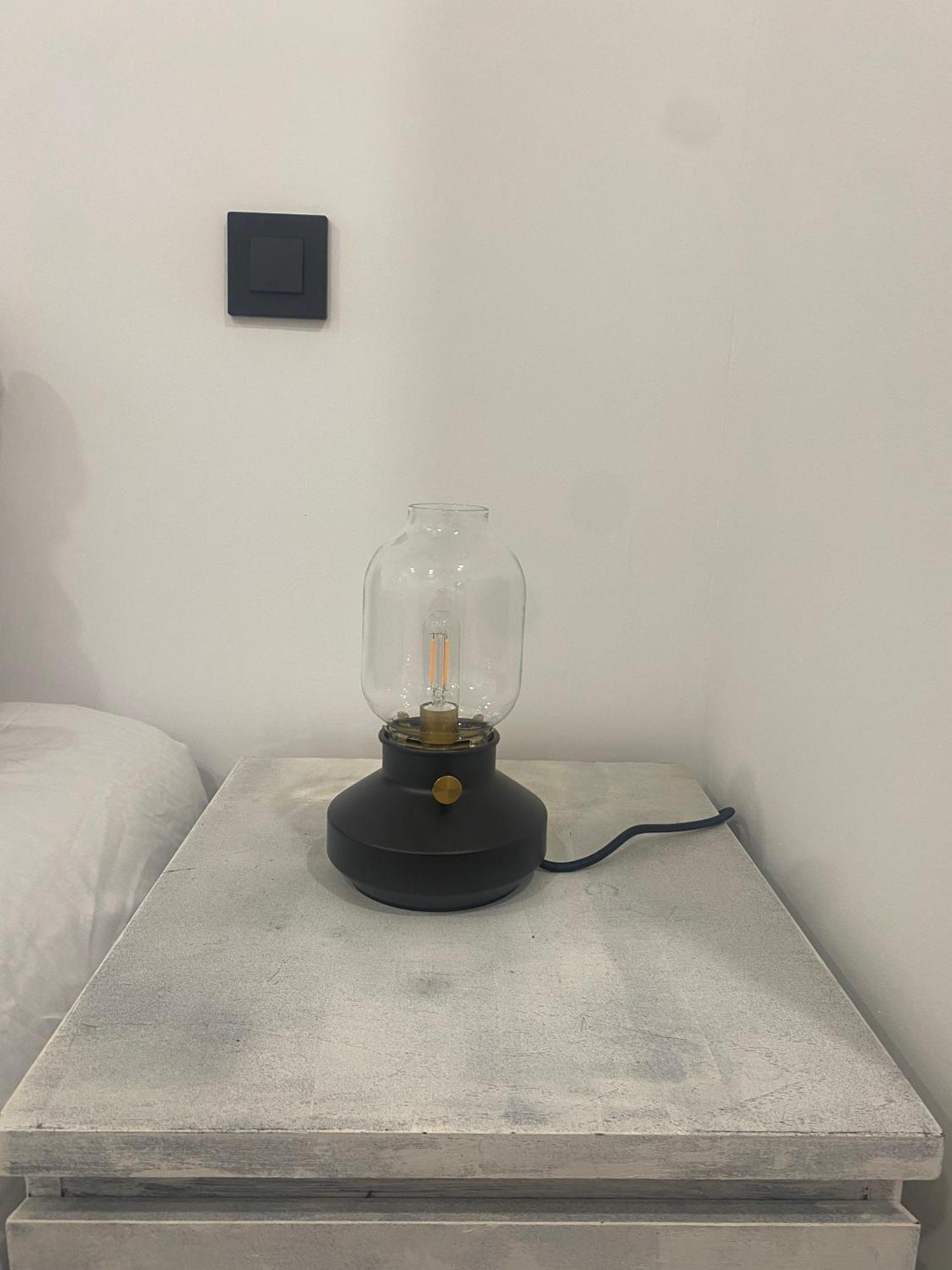 Apartamento Confort Al Lado Del Rio