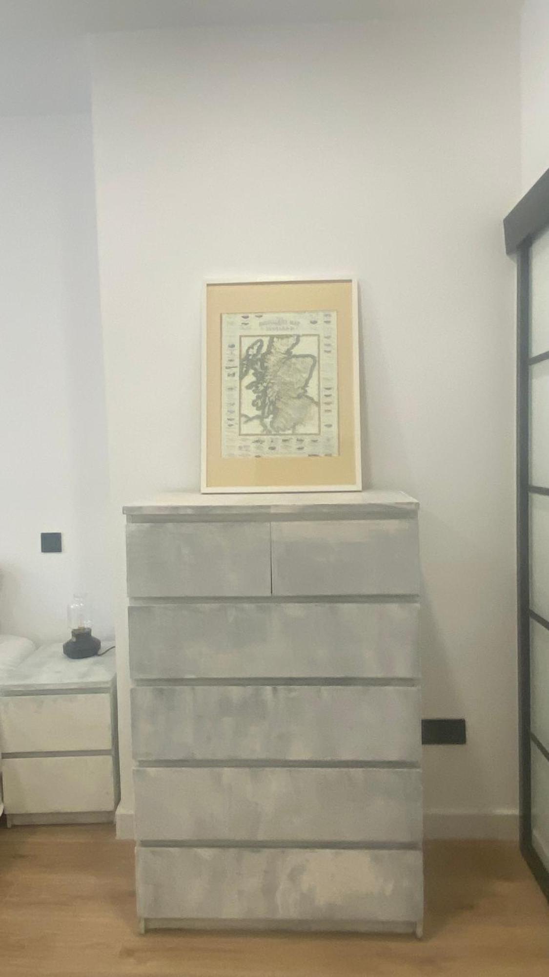 Apartamento Confort Al Lado Del Rio *