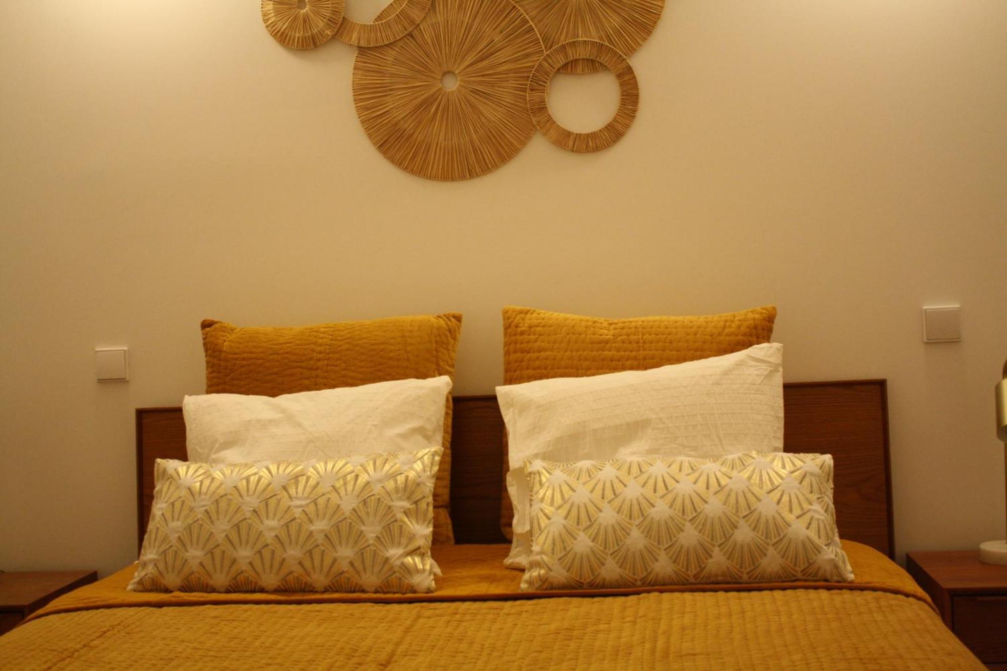 Urban Suites- Nuevo Apartahotel-7 Boutique Full Equiped Apartamento *