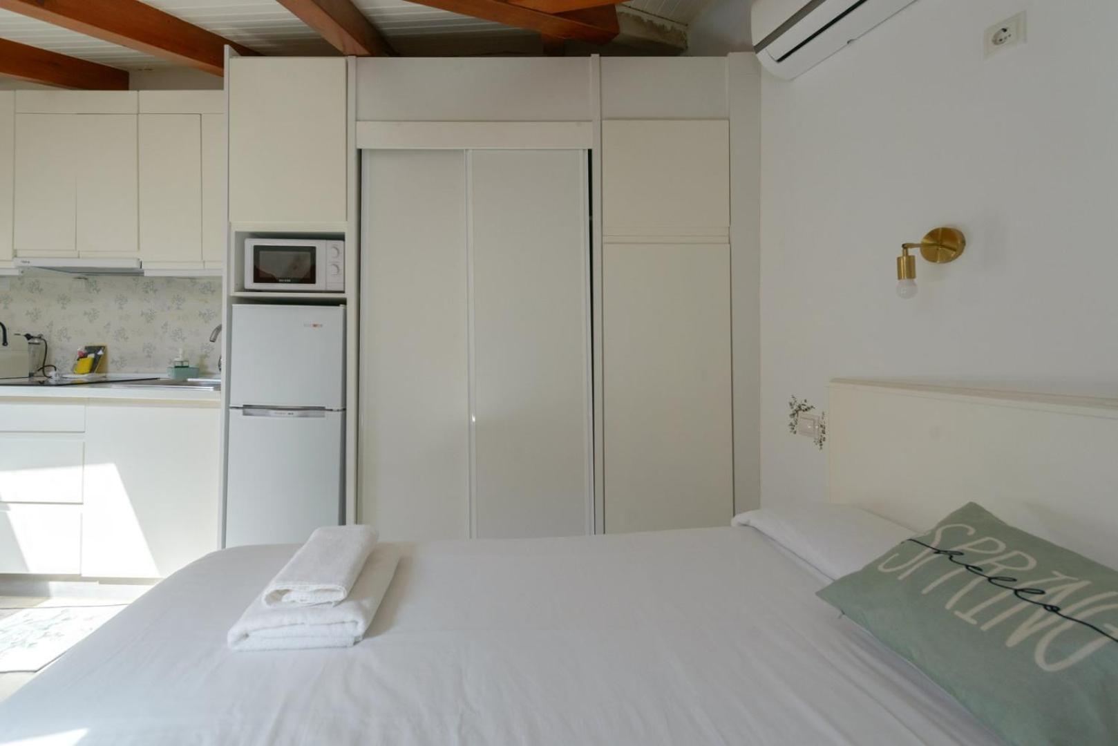 Apartamento Guestready - Homely In