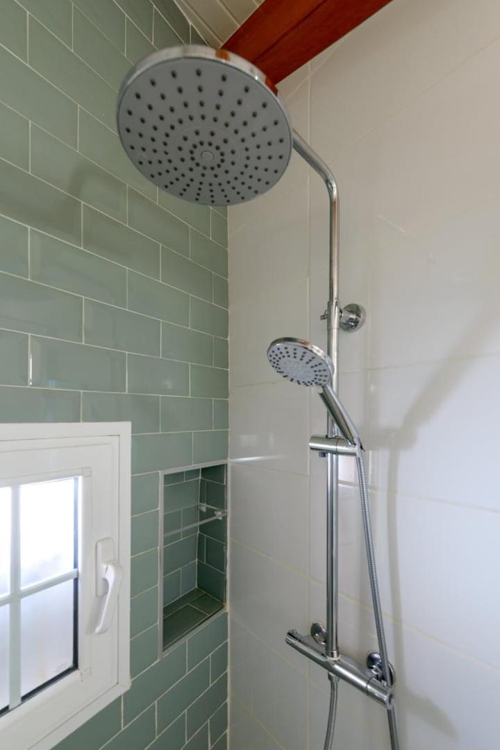 Apartamento Guestready - Homely In Madrid
