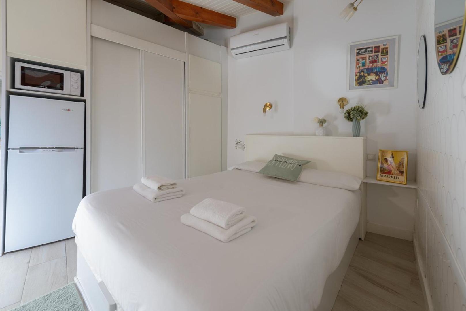 Guestready - Homely In