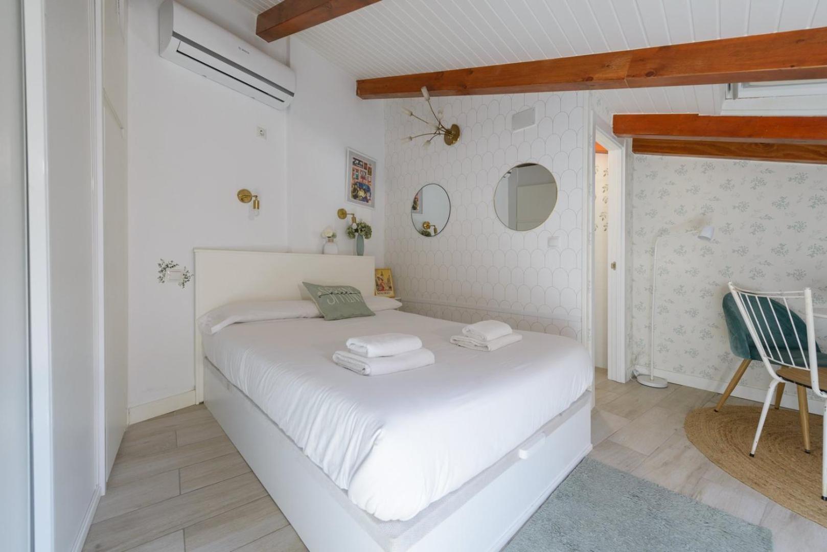 Guestready - Homely In
