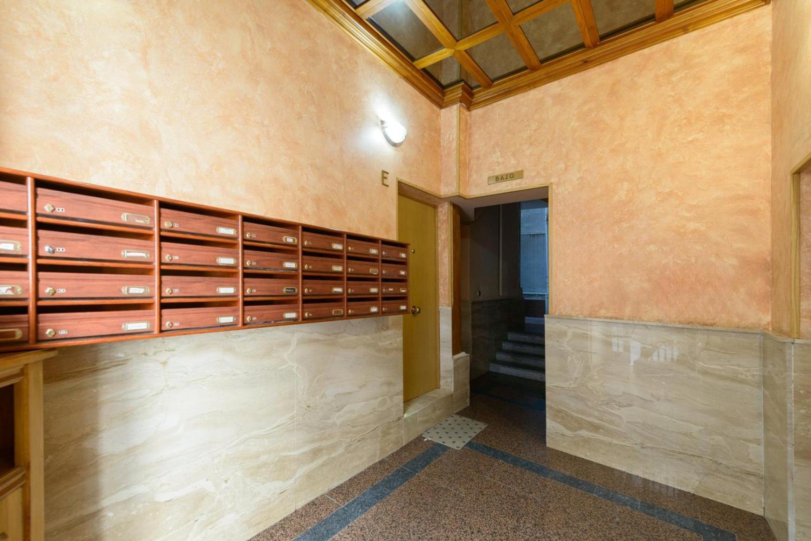 Guestready - Homely In Apartamento