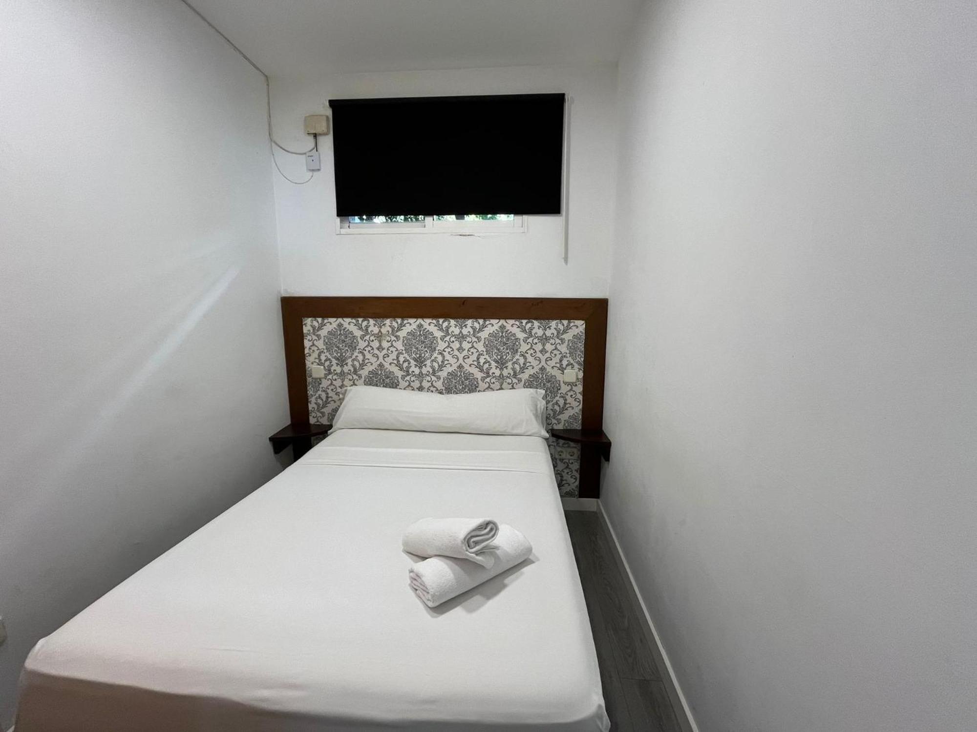 Hello Apartamento *