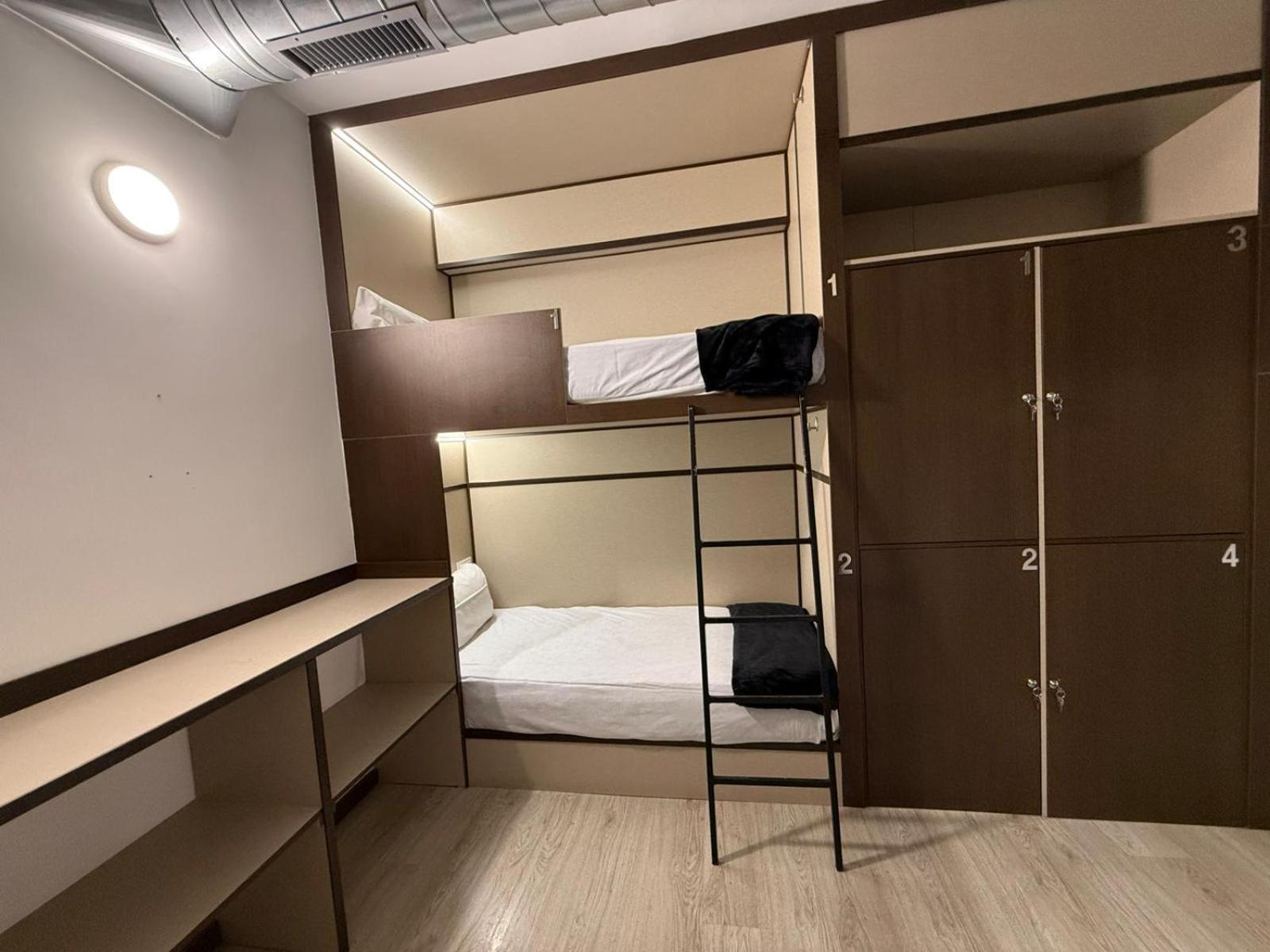 Tkh-rooms Mate *