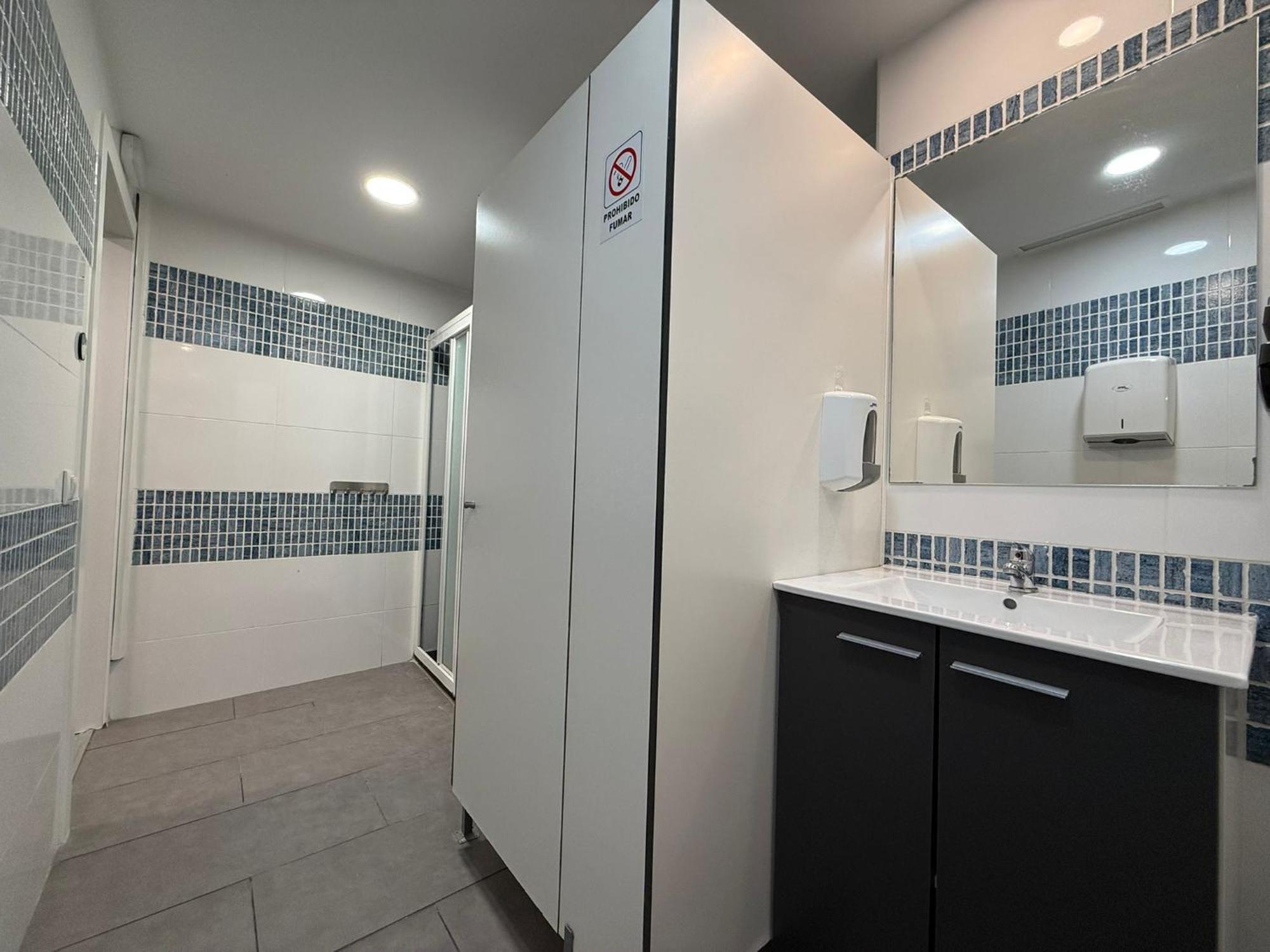 Hostal Tkh-rooms Mate Madrid