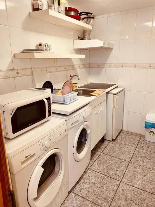Apartamento Punta Me In The Best Location Of *