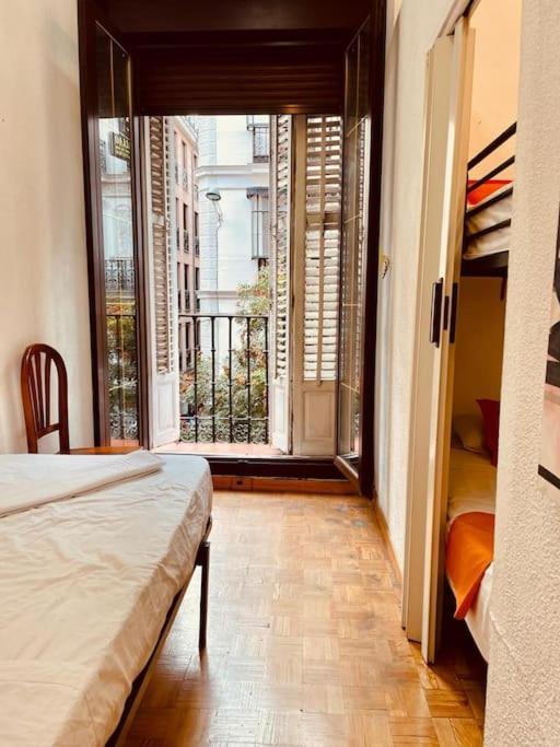 Apartamento Punta Me In The Best Location Of