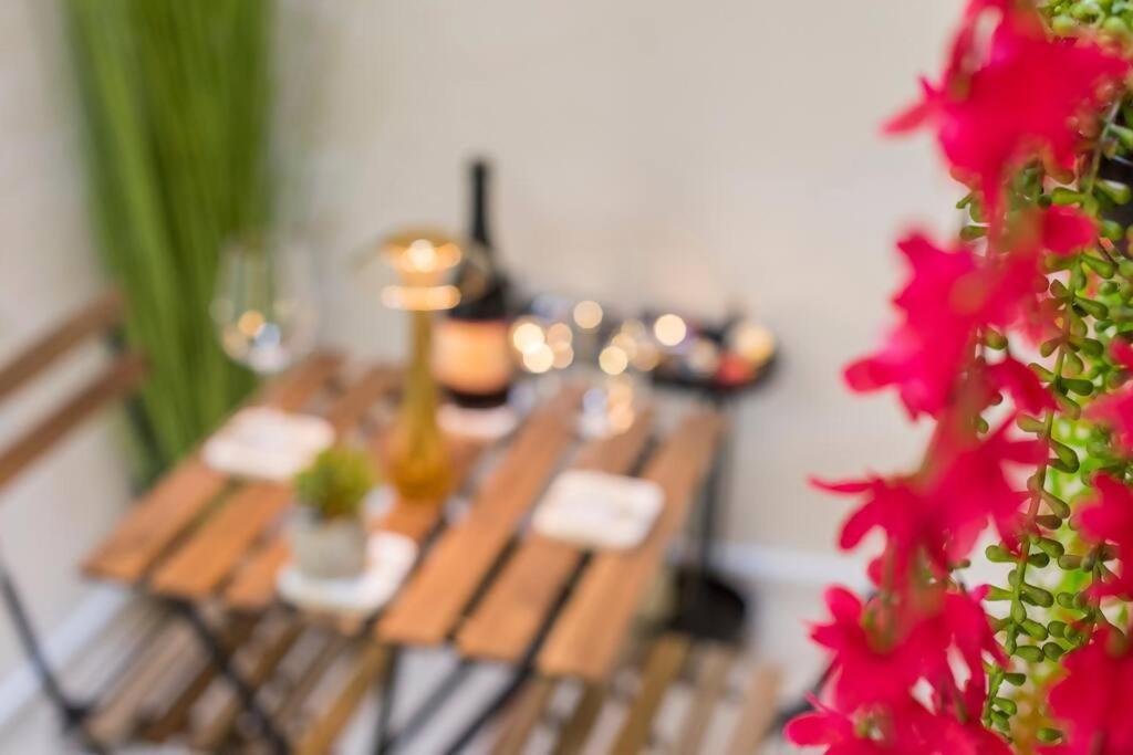 Apartamento Plaza Cibeles Gran Viacolon *